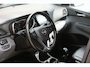 Opel Karl 1.0 ecoFLEX 75pk Innovation | App Connect | Climate | Cruise | PDC | Winter Pakket