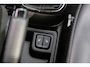 Opel Karl 1.0 ecoFLEX 75pk Innovation | App Connect | Climate | Cruise | PDC | Winter Pakket