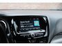 Opel Karl 1.0 ecoFLEX 75pk Innovation | App Connect | Climate | Cruise | PDC | Winter Pakket