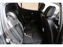 Opel Karl 1.0 ecoFLEX 75pk Innovation | App Connect | Climate | Cruise | PDC | Winter Pakket