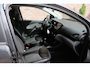Opel Karl 1.0 ecoFLEX 75pk Innovation | App Connect | Climate | Cruise | PDC | Winter Pakket