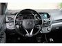 Opel Karl 1.0 ecoFLEX 75pk Innovation | App Connect | Climate | Cruise | PDC | Winter Pakket