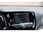 Opel Karl 1.0 ecoFLEX 75pk Innovation | App Connect | Climate | Cruise | PDC | Winter Pakket