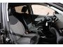 Opel Karl 1.0 ecoFLEX 75pk Innovation | App Connect | Climate | Cruise | PDC | Winter Pakket