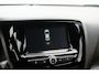Opel Karl 1.0 ecoFLEX 75pk Innovation | App Connect | Climate | Cruise | PDC | Winter Pakket