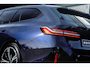 BMW 5-Serie Touring 530e M Sport | Pano | Trekhaak | H/K