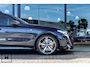 BMW 5-Serie Touring 530e M Sport | Pano | Trekhaak | H/K