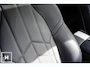 BMW 5-Serie Touring 530e M Sport | Pano | Trekhaak | H/K