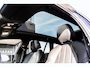 BMW 5-Serie Touring 530e M Sport | Pano | Trekhaak | H/K