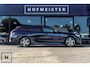 BMW 5-Serie Touring 530e M Sport | Pano | Trekhaak | H/K