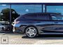 BMW 5-Serie Touring 530e M Sport | Pano | Trekhaak | H/K