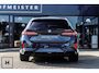 BMW 5-Serie Touring 530e M Sport | Pano | Trekhaak | H/K