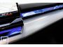 BMW 5-Serie Touring 530e M Sport | Pano | Trekhaak | H/K