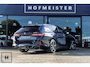BMW 5-Serie Touring 530e M Sport | Pano | Trekhaak | H/K