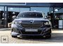BMW 5-Serie Touring 530e M Sport | Pano | Trekhaak | H/K