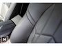 BMW 5-Serie Touring 530e M Sport | Pano | Trekhaak | H/K