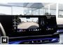 BMW 5-Serie Touring 530e M Sport | Pano | Trekhaak | H/K
