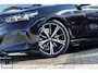 BMW 5-Serie Touring 530e M Sport | Pano | Trekhaak | H/K