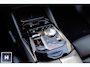 BMW 5-Serie Touring 530e M Sport | Pano | Trekhaak | H/K