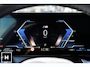 BMW 5-Serie Touring 530e M Sport | Pano | Trekhaak | H/K