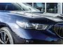 BMW 5-Serie Touring 530e M Sport | Pano | Trekhaak | H/K