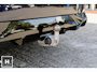 BMW 5-Serie Touring 530e M Sport | Pano | Trekhaak | H/K