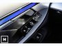 BMW 5-Serie Touring 530e M Sport | Pano | Trekhaak | H/K