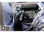 BMW 5-Serie Touring 530e M Sport | Pano | Trekhaak | H/K