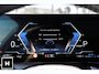 BMW 5-Serie Touring 530e M Sport | Pano | Trekhaak | H/K