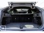BMW 5-Serie Touring 530e M Sport | Pano | Trekhaak | H/K