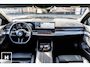 BMW 5-Serie Touring 530e M Sport | Pano | Trekhaak | H/K