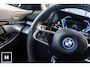 BMW 5-Serie Touring 530e M Sport | Pano | Trekhaak | H/K