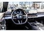 BMW 5-Serie Touring 530e M Sport | Pano | Trekhaak | H/K