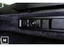 BMW 5-Serie Touring 530e M Sport | Pano | Trekhaak | H/K