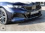 BMW 5-Serie Touring 530e M Sport | Pano | Trekhaak | H/K
