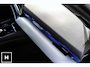 BMW 5-Serie Touring 530e M Sport | Pano | Trekhaak | H/K
