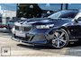 BMW 5-Serie Touring 530e M Sport | Pano | Trekhaak | H/K