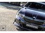BMW 5-Serie Touring 530e M Sport | Pano | Trekhaak | H/K