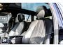 BMW 5-Serie Touring 530e M Sport | Pano | Trekhaak | H/K