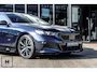BMW 5-Serie Touring 530e M Sport | Pano | Trekhaak | H/K