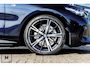 BMW 5-Serie Touring 530e M Sport | Pano | Trekhaak | H/K