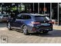 BMW 5-Serie Touring 530e M Sport | Pano | Trekhaak | H/K