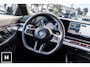 BMW 5-Serie Touring 530e M Sport | Pano | Trekhaak | H/K