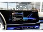 BMW 5-Serie Touring 530e M Sport | Pano | Trekhaak | H/K