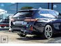 BMW 5-Serie Touring 530e M Sport | Pano | Trekhaak | H/K