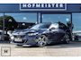 BMW 5-Serie Touring 530e M Sport | Pano | Trekhaak | H/K