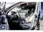 BMW 5-Serie Touring 530e M Sport | Pano | Trekhaak | H/K
