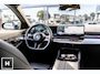 BMW 5-Serie Touring 530e M Sport | Pano | Trekhaak | H/K