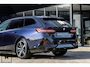 BMW 5-Serie Touring 530e M Sport | Pano | Trekhaak | H/K