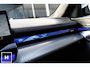BMW 5-Serie Touring 530e M Sport | Pano | Trekhaak | H/K